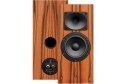 BLUMENHOFER ACOUSTICS Tempesta 17 Indian Apple