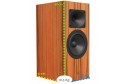 BLUMENHOFER ACOUSTICS Tempesta 17 Indian Apple