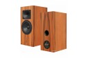 BLUMENHOFER ACOUSTICS Tempesta 17 Indian Apple