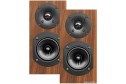 BLUMENHOFER ACOUSTICS Mini ( Walnut )