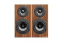 BLUMENHOFER ACOUSTICS Mini ( Walnut )