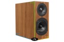 BLUMENHOFER ACOUSTICS Mini ( Walnut ) Spec