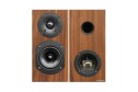 BLUMENHOFER ACOUSTICS Mini ( Walnut )