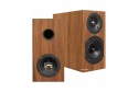 BLUMENHOFER ACOUSTICS Mini ( Walnut )