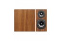 BLUMENHOFER ACOUSTICS Mini ( Walnut )