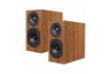 BLUMENHOFER ACOUSTICS Mini ( Walnut )