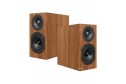 BLUMENHOFER ACOUSTICS Mini ( Walnut )