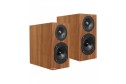 BLUMENHOFER ACOUSTICS Mini ( Walnut )