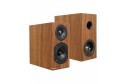 BLUMENHOFER ACOUSTICS Mini ( Walnut )