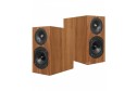 BLUMENHOFER ACOUSTICS Mini ( Walnut )