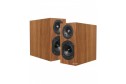 BLUMENHOFER ACOUSTICS Mini ( Walnut )