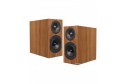 BLUMENHOFER ACOUSTICS Mini ( Walnut )