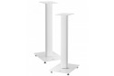 TRIANGLE 40TH ANNIVERSARY S04 Stand White