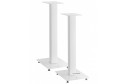 TRIANGLE 40TH ANNIVERSARY S04 Stand White