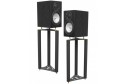 Sistrum Speaker Stand