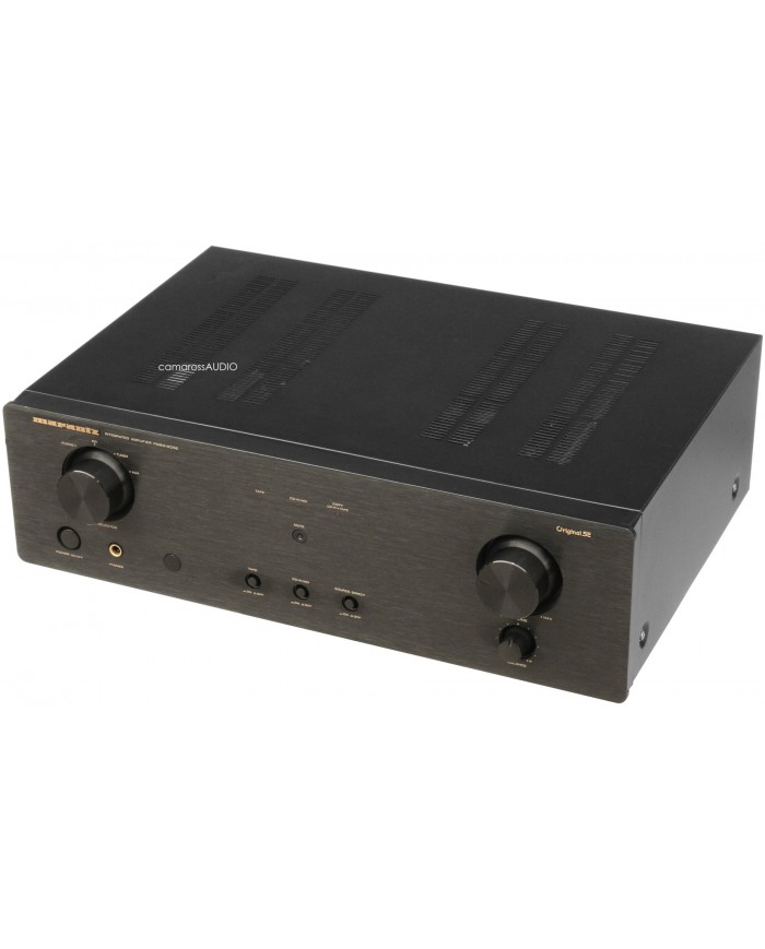 Marantz PM6010 OSE