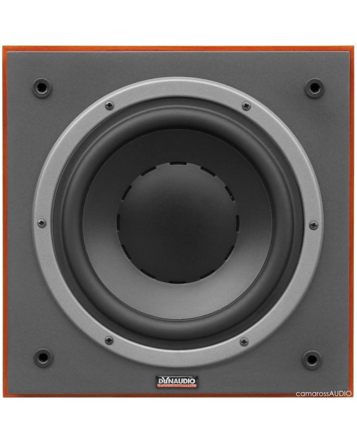 Dynaudio SUB 250