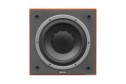 Dynaudio SUB 250