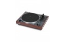 THORENS TD 102 A