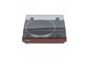 THORENS TD 102 A