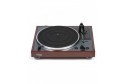 THORENS TD 102 A