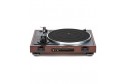 THORENS TD 102 A