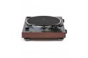 THORENS TD 102 A