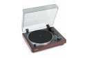 THORENS TD 102 A