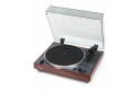 THORENS TD 102 A