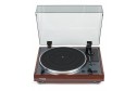 THORENS TD 102 A