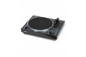 THORENS TD 102 A Black