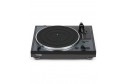 THORENS TD 102 A Black