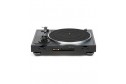 THORENS TD 102 A Black