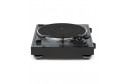 THORENS TD 102 A Black