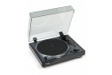 THORENS TD 102 A Black