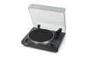 THORENS TD 102 A Black