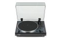 THORENS TD 102 A Black