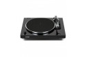 THORENS TD 103 A Black