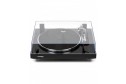 THORENS TD 103 A Black