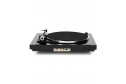 THORENS TD 103 A Black