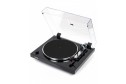 THORENS TD 103 A Black