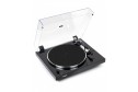 THORENS TD 103 A Black