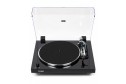 THORENS TD 103 A Black