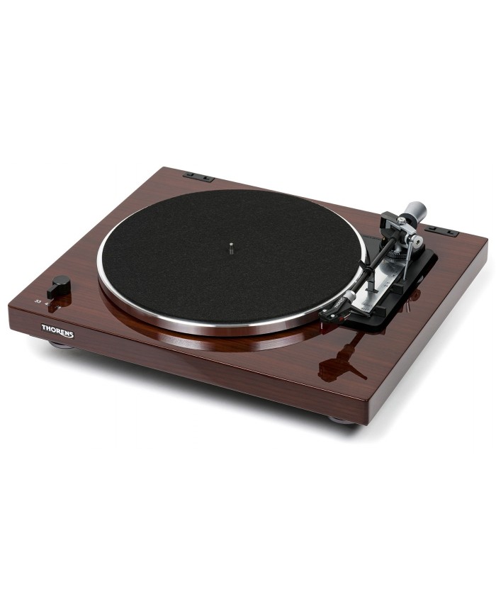 THORENS TD 103 A