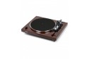 THORENS TD 103 A