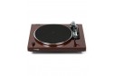 THORENS TD 103 A