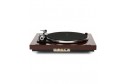 THORENS TD 103 A