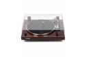 THORENS TD 103 A