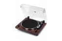 THORENS TD 103 A