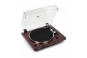 THORENS TD 103 A